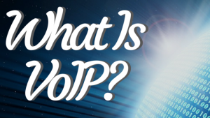 Loopback's ICT Solutions experience is able to provide you and your business a top tier VoIP Service along with the support that matters.